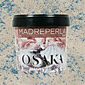 Osaka Pintura para efectos decorativos Madreperla