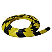 Banda de gomaespuma PUS300NJ (L x An: 5 m x 3 cm)