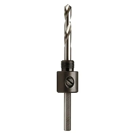 DeWalt  Broca de taladro DT8101-QZ