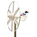 Sunset Windgenerator WG504 