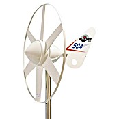 Sunset Windgenerator WG504 (Leistung: Max. 80 W, 12 V)