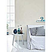 Schöner Wohnen my colour Wandfarbe my colour (Fossil, Matt, 5 l)