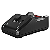 Bosch Professional Batería y cargador GAL 18V-40 / GBA 18V 4 Ah (18 V, 1 batería, 4 Ah)