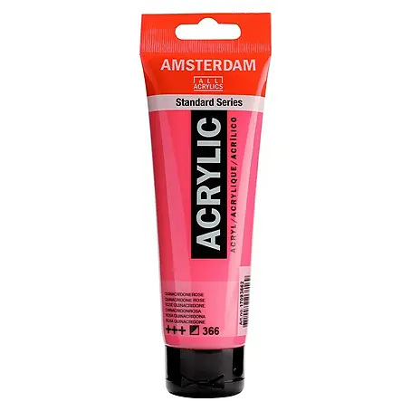 Talens Amsterdam Pintura acrílica Standard