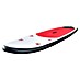 Uirax Paddle surf 