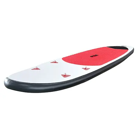 Uirax  Paddle surf