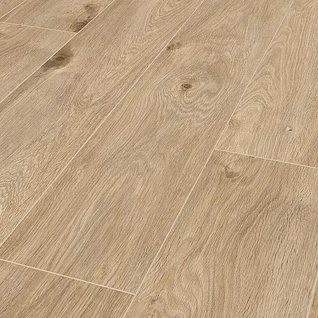 LOGOCLIC Aquaprotect Smart Laminat