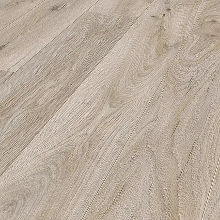 LOGOCLIC Aquaprotect Smart Laminat