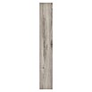 LOGOCLIC Aquaprotect Smart Laminat Eiche Lucha (Eiche Lucha, Landhausdiele, 1 288 x 195 x 6 mm) | BAUHAUS