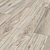 LOGOCLIC Aquaprotect Smart Laminat Eiche Lucha (Eiche Lucha, Landhausdiele, 1 288 x 195 x 6 mm) | BAUHAUS