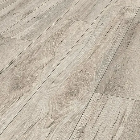 LOGOCLIC Aquaprotect Smart Laminat