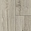 LOGOCLIC Aquaprotect Smart Laminat Eiche Lucha (Eiche Lucha, Landhausdiele, 1 288 x 195 x 6 mm) | BAUHAUS