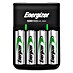Energizer Cargador USB 