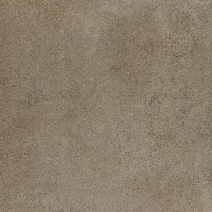 Art-Tec by Palazzo Feinsteinzeugfliese - 80 x 80 cm, Clay, Glänzend - Farbmuster