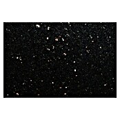 Fensterbank Star Galaxy (151 x 25 x 2 cm, Schwarz, Naturstein) | BAUHAUS