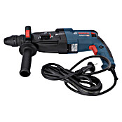 Bosch Professional Kombihammer GBH 2-28 F (880 W, 3,2 J, SDS-Plus-Aufnahme, Ohne Bohrer & Meißel) | BAUHAUS