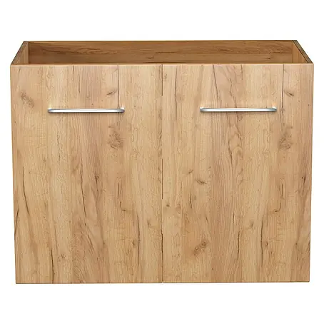 Camargue Espacio Waschtischunterschrank