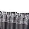 Elbersdrucke Schlaufenschal Midnight (B x H: 140 x 255 cm, Grün) | BAUHAUS
