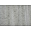 Elbersdrucke Bistrogardine Liem (B x H: 140 x 48 cm, 100 % Polyester, Mint) | BAUHAUS