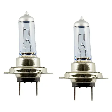 Bombilla para faro delantero BOM12712
