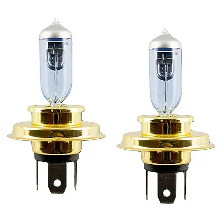 Bombilla para faro delantero BOM12711
