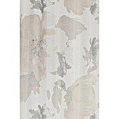 Elbersdrucke Ösenschal Botanica (B x H: 140 x 255 cm, 100 % Polyester, Beige) | BAUHAUS