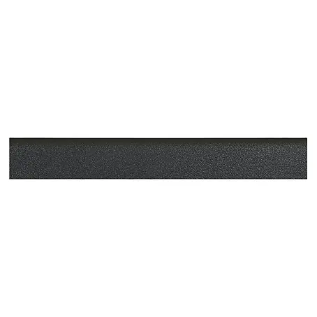 Sockelfliese Smart Lux