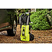 Ryobi Hochdruckreiniger RY170PWA (2.500 W) | BAUHAUS