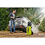 Ryobi Hochdruckreiniger RY140PWA (1.800 W) | BAUHAUS