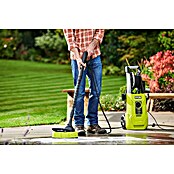 Ryobi Hochdruckreiniger RY150PWA (2.000 W) | BAUHAUS