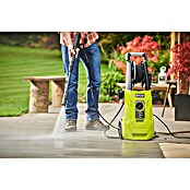 Ryobi Hochdruckreiniger RY150PWA (2.000 W) | BAUHAUS