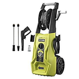 Ryobi Hochdruckreiniger RY170PWA (2.500 W)