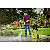 Ryobi Hochdruckreiniger RY170PWA (2.500 W) | BAUHAUS