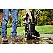 Ryobi Hochdruckreiniger RY170PWA (2.500 W) | BAUHAUS