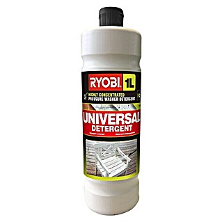 Ryobi Universalreiniger (Nettovolumen: 1 l)