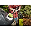 Ryobi Reinigungsbürste RAC 785 (Ausstattung: Borsten) | BAUHAUS
