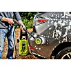 Ryobi Reinigungsbürste RAC 785 (Ausstattung: Borsten) | BAUHAUS