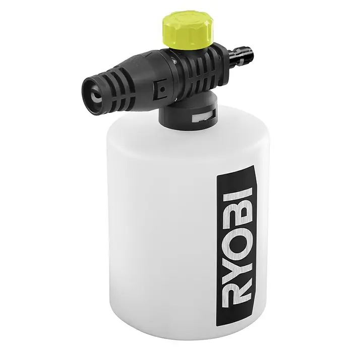 Ryobi Spritzflasche