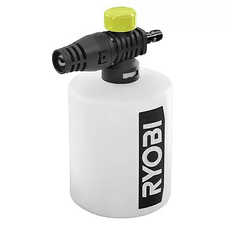 Ryobi  Spritzflasche
