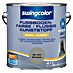 swingcolor 2in1 Fußbodenfarbe / Flüssig Kunststoff 2in1 RAL 7023 