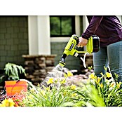 Ryobi Bewässerungsbrause RAC 765 8-IN-1 (Ausstattung: Verstellbare Düse, Einsatzbereich: Garten) | BAUHAUS
