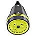 Ryobi Bewässerungsbrause RAC 765 8-IN-1 
