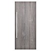 Camargue Espacio Hängeschrank (40 x 17 x 90 cm, 1 Tür, Faro)