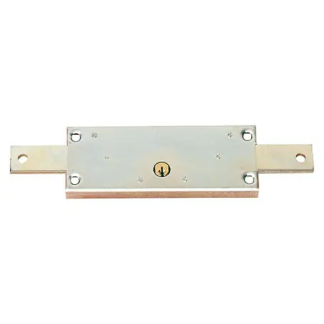 Lince  Cerradura para persianas 5511