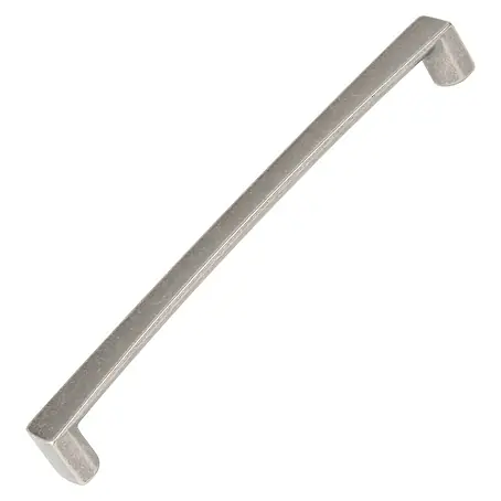 Nesu  Tirador para muebles 895630