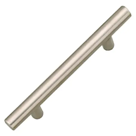 Nesu  Tirador para muebles 65003