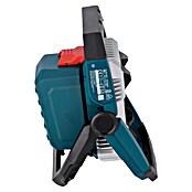 Bosch Professional Lámpara de batería (Específico para: Baterías de litio Bosch Professional 14,4 V/18V, 2.200 lm)