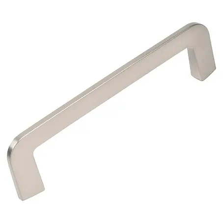 Nesu  Tirador para muebles 886625