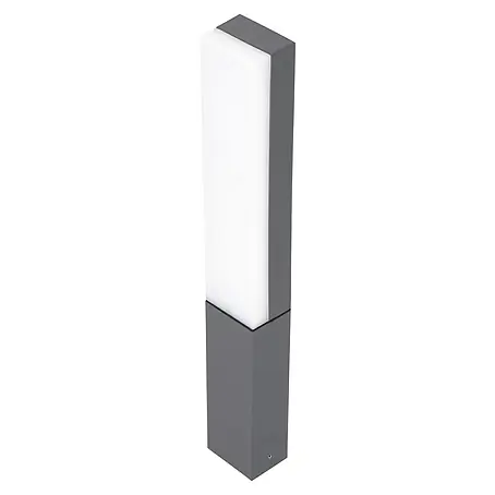 Starlux Laholm Sobremuro exterior