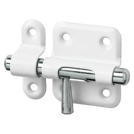 Abus  Pestillo deslizante SRR35